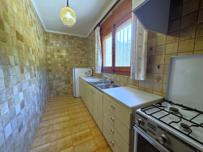 Image No.9-4 Bed Villa for sale