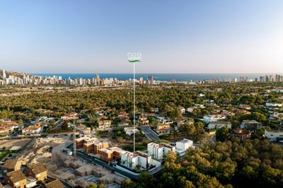 d68c01e2c5136168c01e2c51362