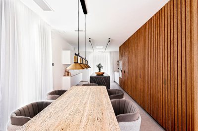 d68c01e2c51f5f68c01e2c51f60