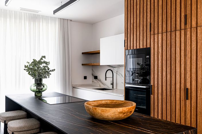 Image No.14-4 Bed Villa for sale