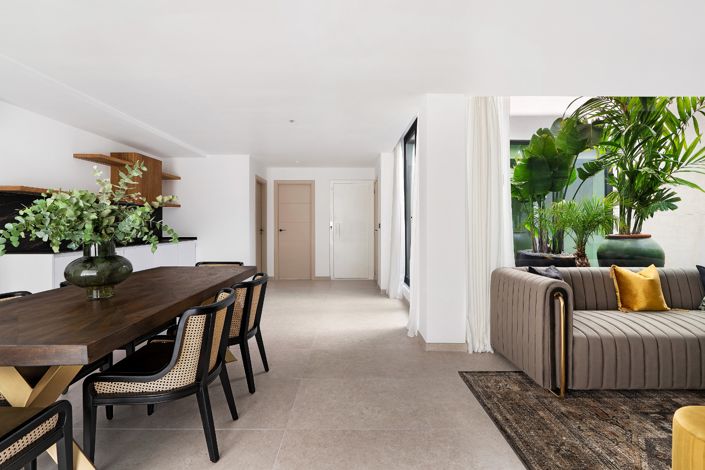 Image No.20-4 Bed Villa for sale