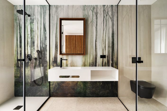 Image No.24-4 Bed Villa for sale