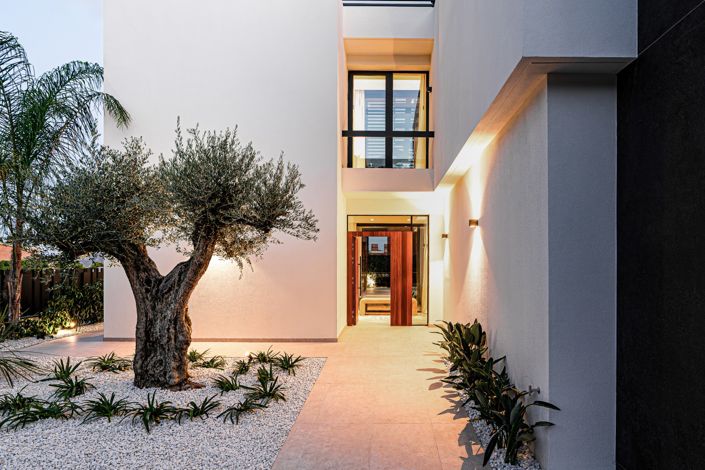 Image No.6-4 Bed Villa for sale