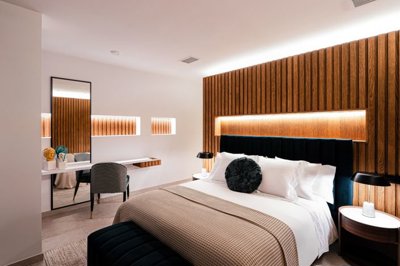 d68c01e2c54b7668c01e2c54b77