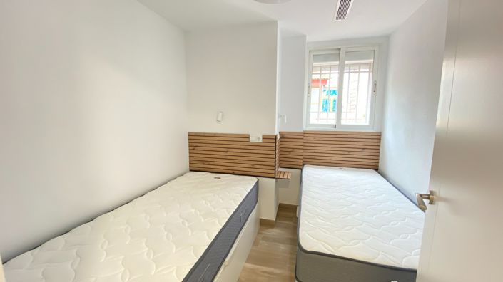 Image No.11-2 Bed Apartment for sale