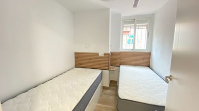 o1j42d7csf1aidui91u1718s082e21