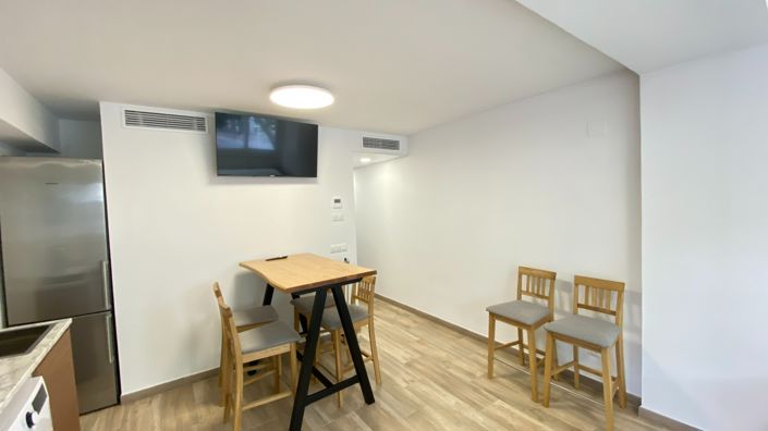 Image No.5-2 Bed Apartment for sale