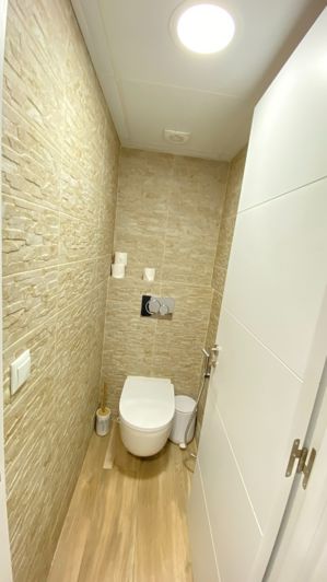 Image No.7-2 Bed Apartment for sale