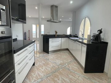 benimo-villas-propiedades63a1e281a6f6c-source