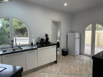 benimo-villas-propiedades63a1e284e429b-source