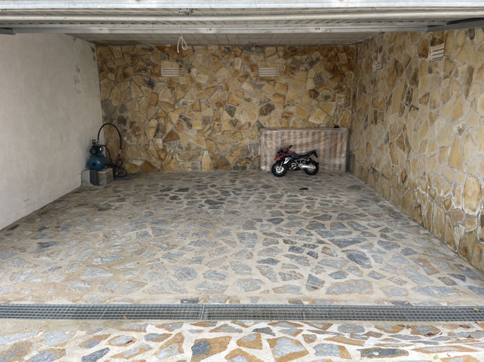 Image No.35-4 Bed Villa for sale