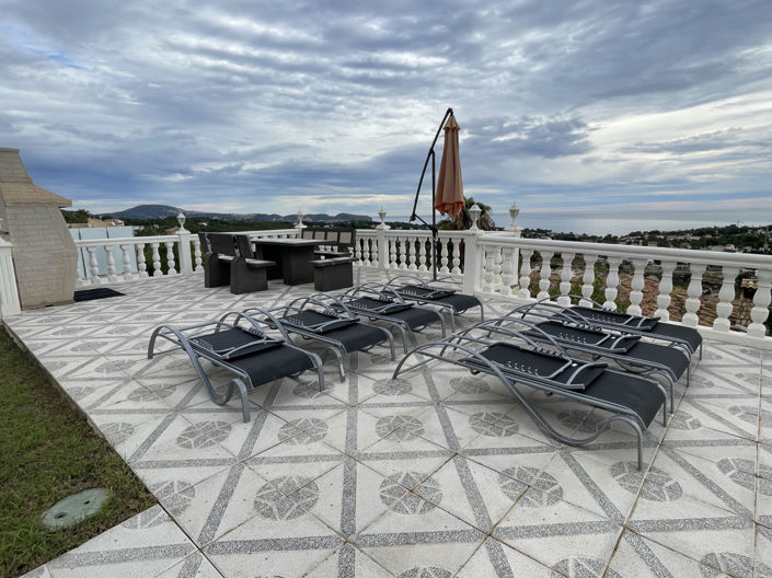 Image No.4-4 Bed Villa for sale