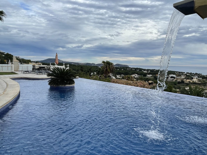 Image No.41-4 Bed Villa for sale