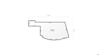 planobbqcroquisacotated-6827edcce947d