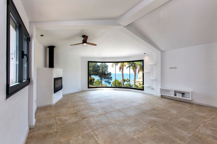 Image No.11-4 Bed Villa for sale