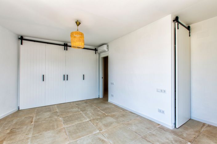 Image No.16-4 Bed Villa for sale