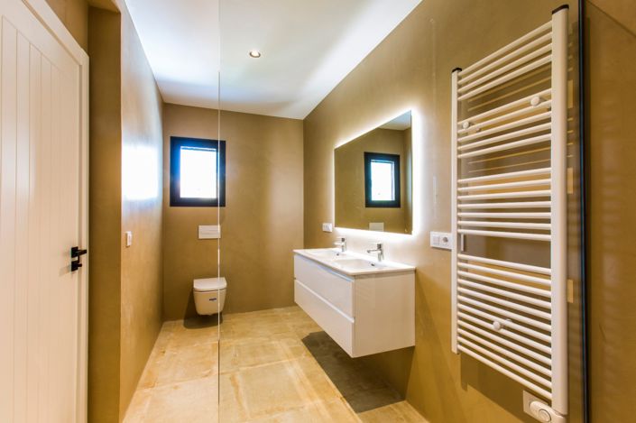 Image No.17-4 Bed Villa for sale