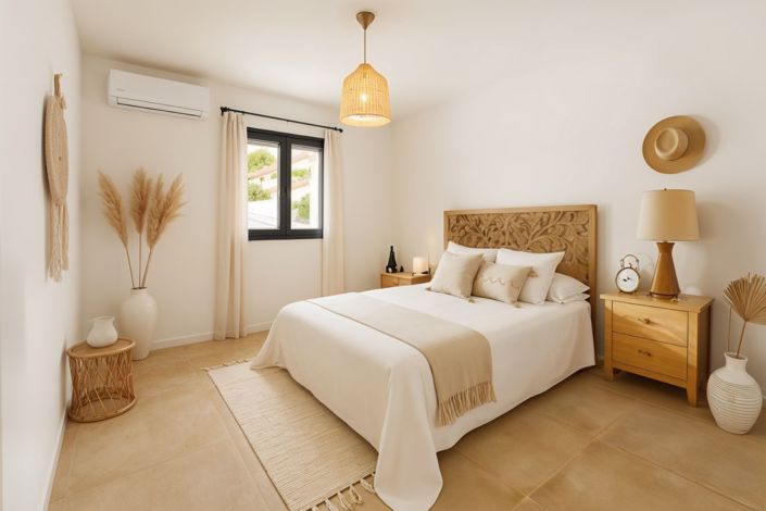 Image No.19-4 Bed Villa for sale