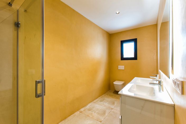 Image No.21-4 Bed Villa for sale