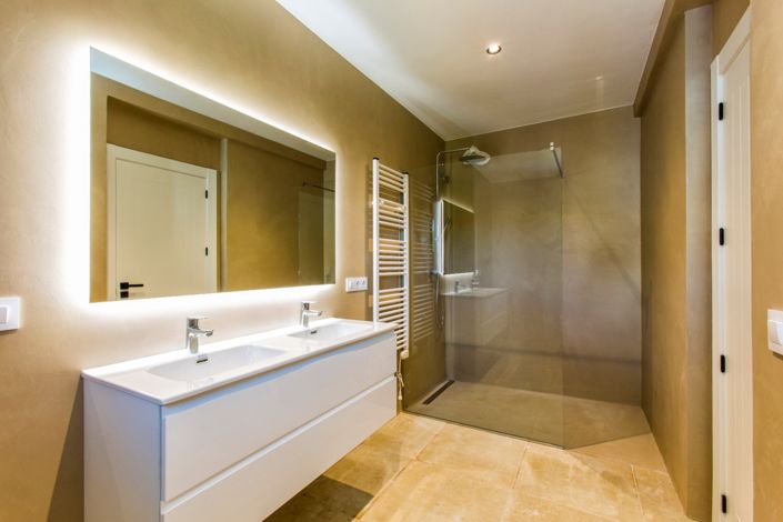 Image No.22-4 Bed Villa for sale