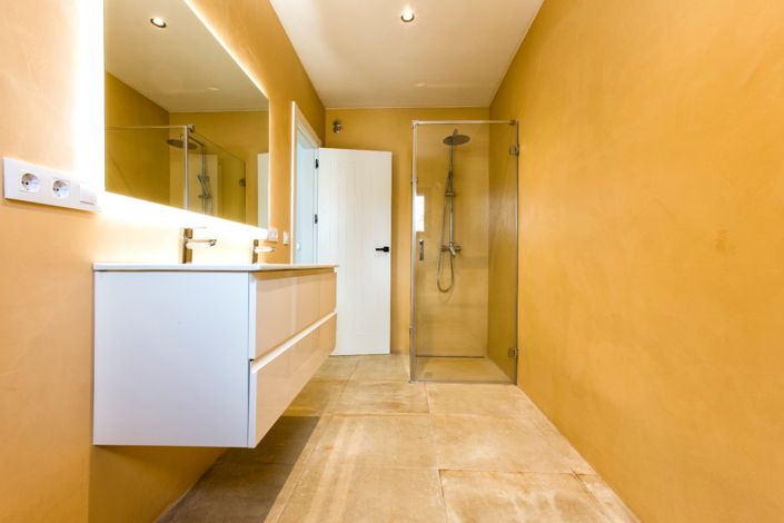 Image No.23-4 Bed Villa for sale