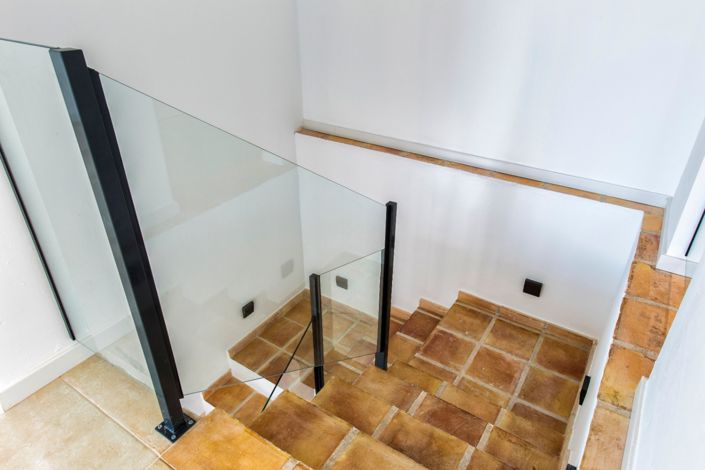 Image No.26-4 Bed Villa for sale