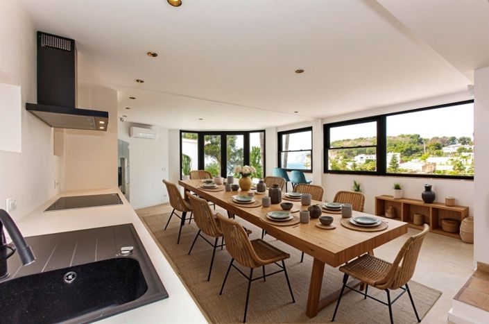 Image No.28-4 Bed Villa for sale