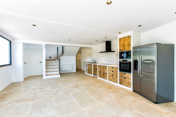 Image No.29-4 Bed Villa for sale