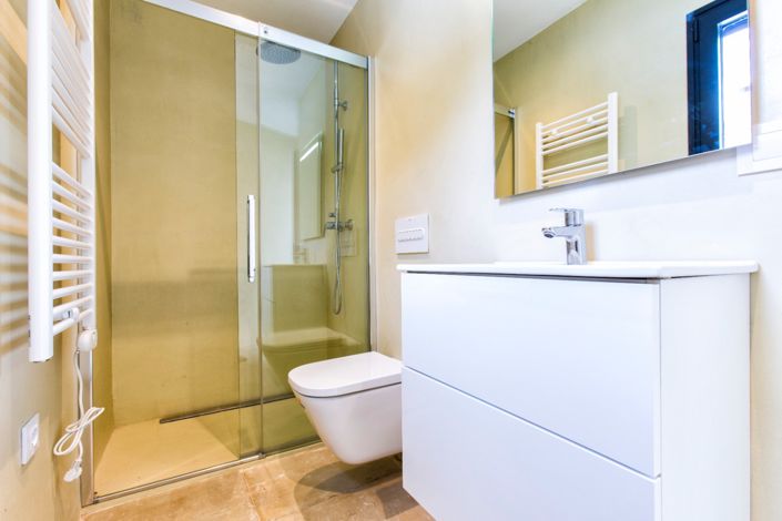 Image No.33-4 Bed Villa for sale