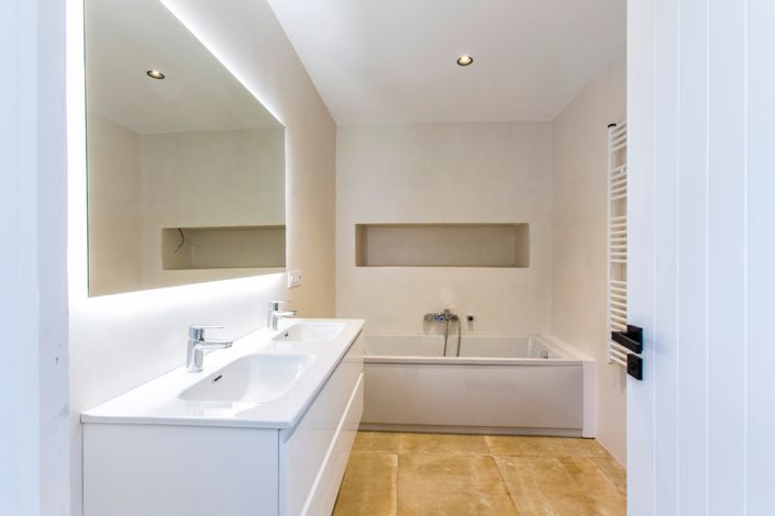 Image No.36-4 Bed Villa for sale