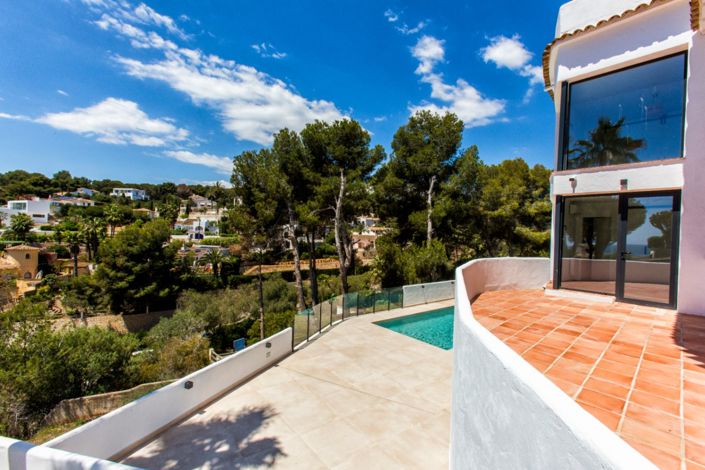 Image No.39-4 Bed Villa for sale