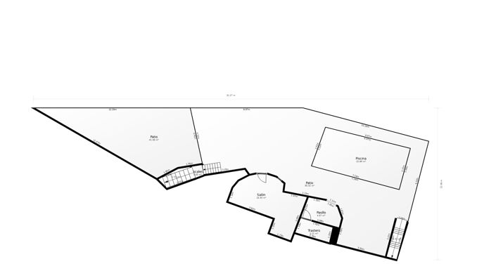 Image No.41-4 Bed Villa for sale