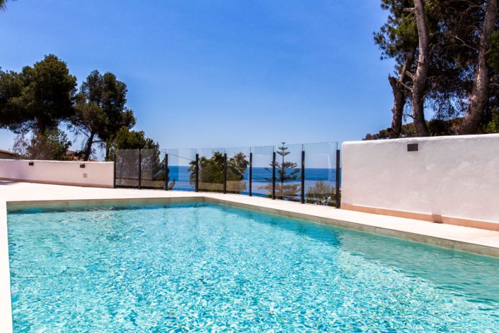 Image No.6-4 Bed Villa for sale