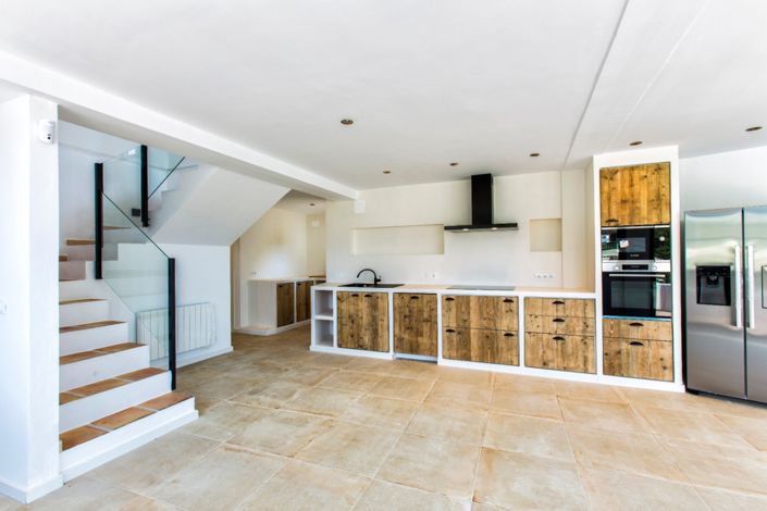 Image No.7-4 Bed Villa for sale