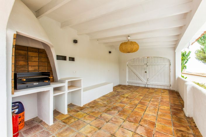 Image No.9-4 Bed Villa for sale