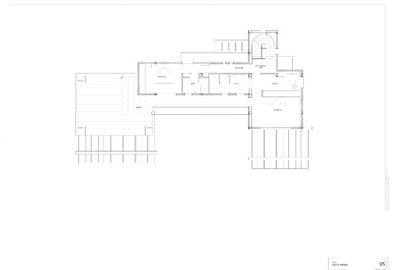 congarajeplantaprimera