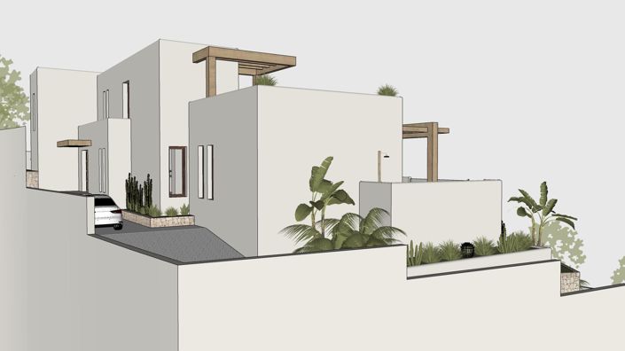 Image No.9-4 Bed Villa for sale