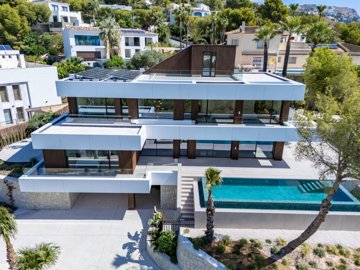 72554259-559b-4b8c-a8f7-bd54e861dfe7-dji20250