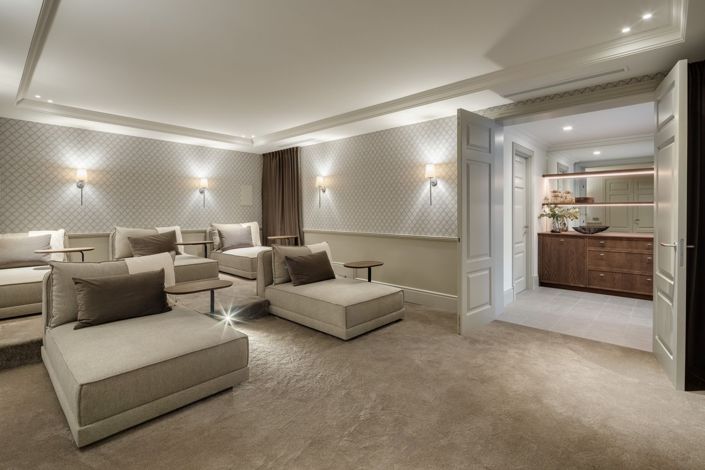 Image No.18-5 Bed Villa for sale