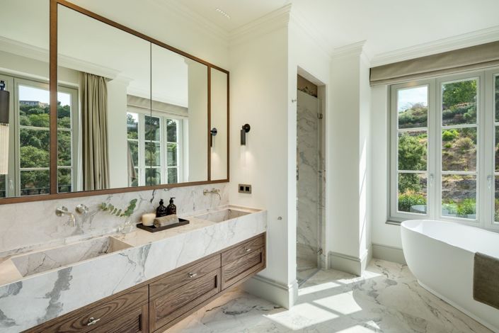 Image No.22-5 Bed Villa for sale