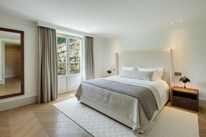 Image No.30-5 Bed Villa for sale