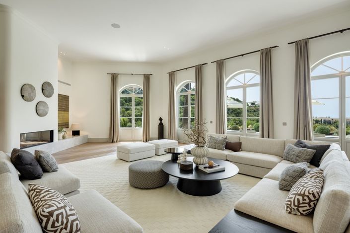 Image No.7-5 Bed Villa for sale