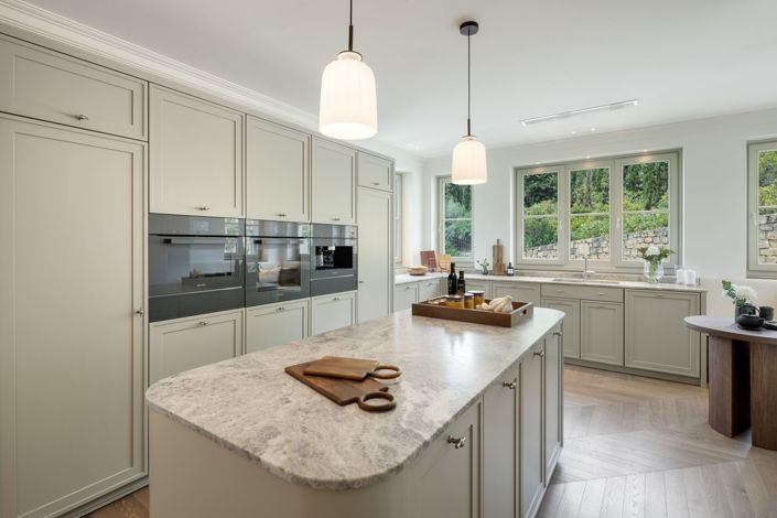 Image No.8-5 Bed Villa for sale