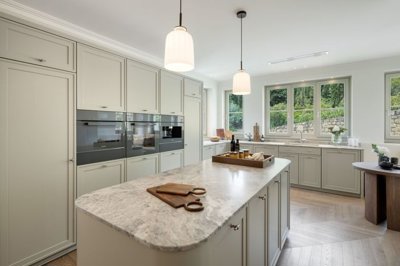 villa-la-zagaleta-ymsmmlz02-8