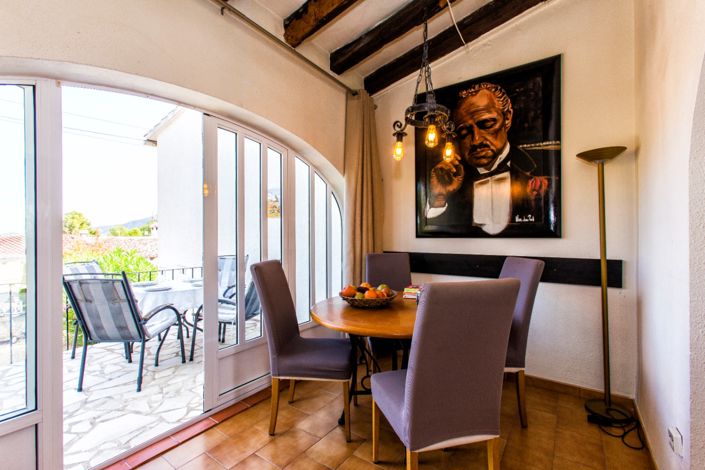 Image No.11-2 Bed Bungalow for sale