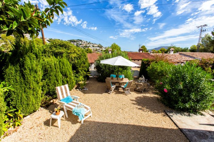 Image No.15-2 Bed Bungalow for sale