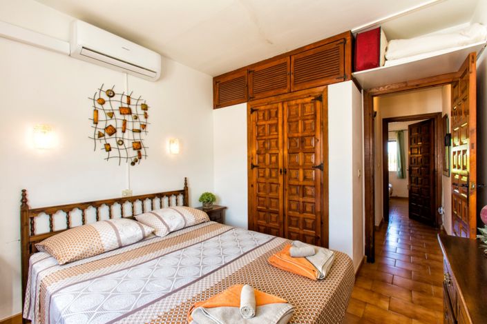 Image No.18-2 Bed Bungalow for sale