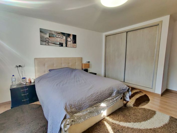 Image No.18-4 Bed Villa for sale