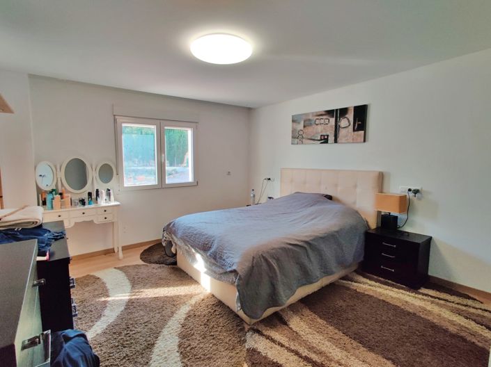 Image No.19-4 Bed Villa for sale