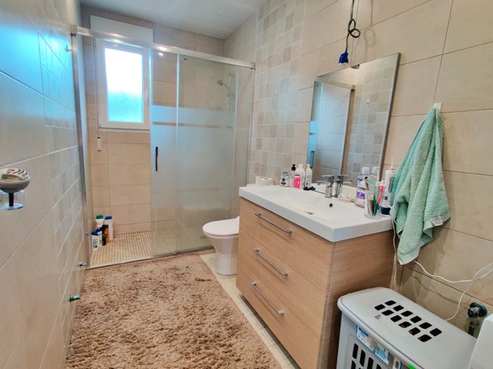 Image No.20-4 Bed Villa for sale